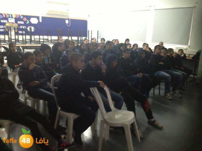 high school internet 0227 (3).jpg